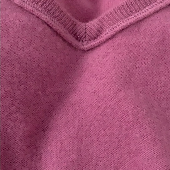 Free people love like this cachemire - Picture 3 of 6